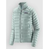 Patagonia Down Jacket virtually blue | Shoptok.si