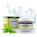Acidosalus Krema forte | Eponuda.ba