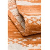 Conceptum Hypnose Tepih Bg 01, 160x230, Narandžasti | Eponuda.ba