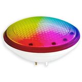 POWERSHINE LED ŽARNICA PAR56, 30 W, štirižična - RGB - VEČBARVNA, (21295006) Cene