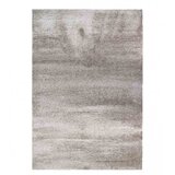 Master tepih 200x290cm Comfort Beige 1006 Cijene