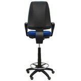  Tabure Elche CP Bali P&amp C 229B8RP Plava 146 cm | shoptok.hr