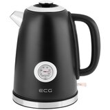 Ecg Kuvalo za vodu Magnifica Nero RK1700 Cene