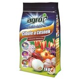 Agro Ekološko gnojilo za zelenjavo 6-2-5 (1 kg) | Shoptok.si