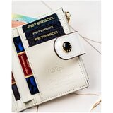 Peterson PTN012LAK sarena | shoptok.hr