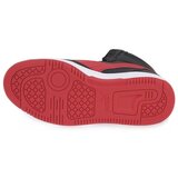 Puma Polškornji 11 Rebound V6 pisana | Shoptok.si