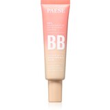 Paese BB Cream BB krema s hijaluronskom kiselinom nijansa 2,5 Nude 30 ml Cijene