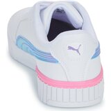 Puma Carina 2.0 Bouncy Sky Jr Bijela | shoptok.hr