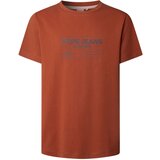 PepeJeans Tharky Tee majica | ePonuda.com