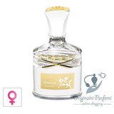 Creed ženski parfem Aventus for Her 75ml EDP Cene