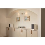 Denon DCD-900NESPE2 silber | Shoptok.si