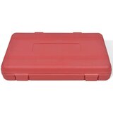  45-dijelni Set izvlakača balansera | Eponuda.com