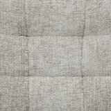 Livetastic FOTELJ, svetlo siva tekstil | Shoptok.si