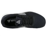 Reebok PT Prime Run sarena | shoptok.hr