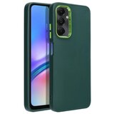 FRAME maska za SAMSUNG A05s green | Eponuda.ba