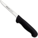 Arcos Kuhinjski nož za izkoščevanje, serija 2900, dolžina 140/273 mm, (21563864) Cene
