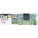 Prosperplast graničnik za travu 5,95 mx16 cm zelena Cene