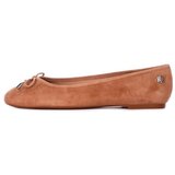Polo Ralph Lauren 802943066 Smeđa Cijene