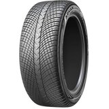 Yokohama Advan Winter V907 ( 275/40 R22 107V XL, RPB ) zimska auto guma | Eponuda.com