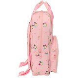 Mickey & Minnie Disney Baby Minnie ruksak 28 cm | shoptok.hr