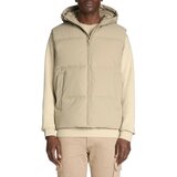 Celio Vest Jubianco - Men's Cene