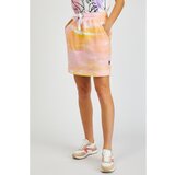 SAM73 Ladies Skirt Vela - Ladies | Shoptok.si