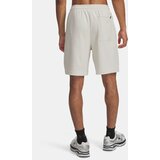 Under Armour Men's shorts UA Rival Waffle Short-WHT - Men's | shoptok.hr