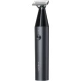 Xiaomi Trimer Uniblade/električni brijač/punjivi