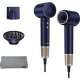 Laifen SWIFT SPECIAL Platinum sušilnik za lase Blue 1 kos Cene