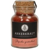 Ankerkraut Mleta dimljena paprika Cene