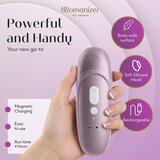 Womanizer Pro Lilac | shoptok.hr