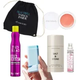 Bag - 1 Set