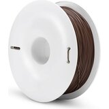 Fiberlogy fiberflex 40D rjava Cene
