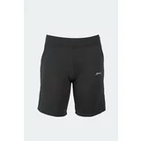Slazenger Shorts - Black - Normal Waist