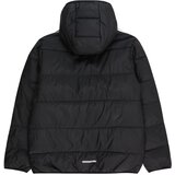 Adidas Jakna za dečake Ess 3S Pad, Crna | ePonuda.com