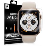 Mocolo UV zaščitno steklo za Apple Watch 4/5/6/SE 40mm Cene