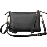 Valentino By Mario Valentino Valentino Bags Ženska Torba Crna | shoptok.hr