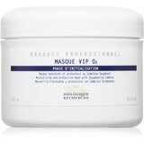 Biologique Recherche Masque VIP O2 hidratantna maska za lice 250 ml Cijene