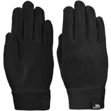 Trespass Women's winter gloves Plummet II