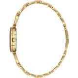 Bigotti Ručni Sat BG.1.10654-4 | shoptok.hr