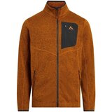 Mckinley Flis 426370919 pisana Cene