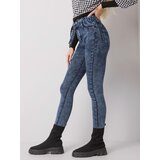 Only One Day Jack Berry Trousers-NM-SP-L77.73-blue | shoptok.hr