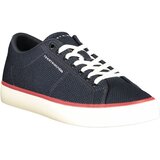 Tommy Hilfiger muške plave sportske cipele | shoptok.hr