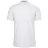 Drugo Juventus N°1 polo majica | shoptok.hr