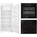 Vivax ugradni set BO-606FTM G+BH-04MIN+CFRB-271ELF | ePonuda.com