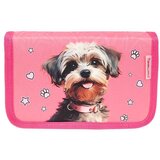 Belmill Pernica flip 335-72 Puppy love Cene