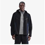 Nike m nk tech wvn pro wr fz jacket Cene