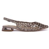 Keys Balerinke ELSA Kostanjeva Cene