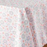 Douceur d intérieur Stolnjak od mikrovlakana 140x240 cm Florelle – | shoptok.hr