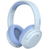 Edifier W820NB Plus plave overhead bežične slušalice | Eponuda.com